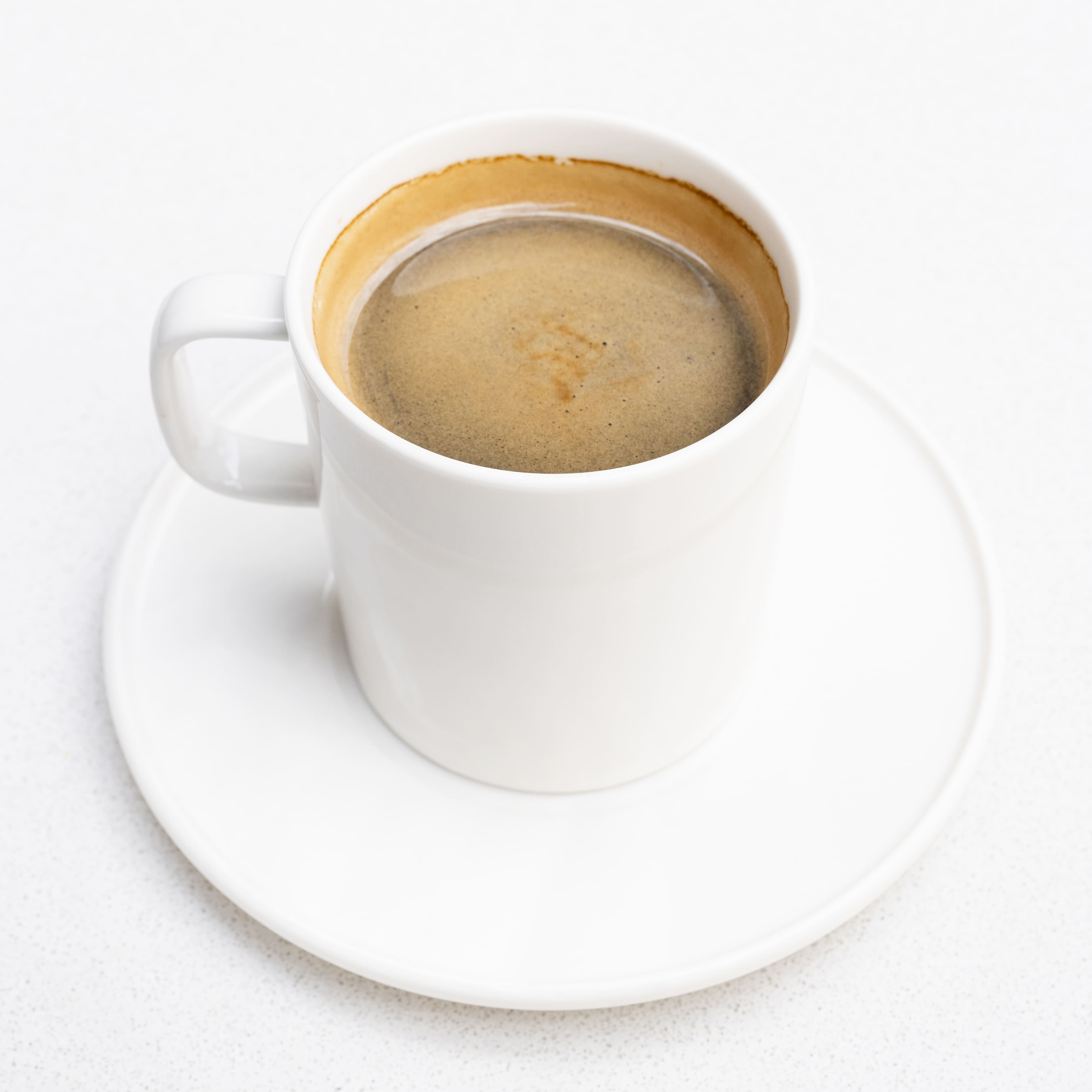 Americano
