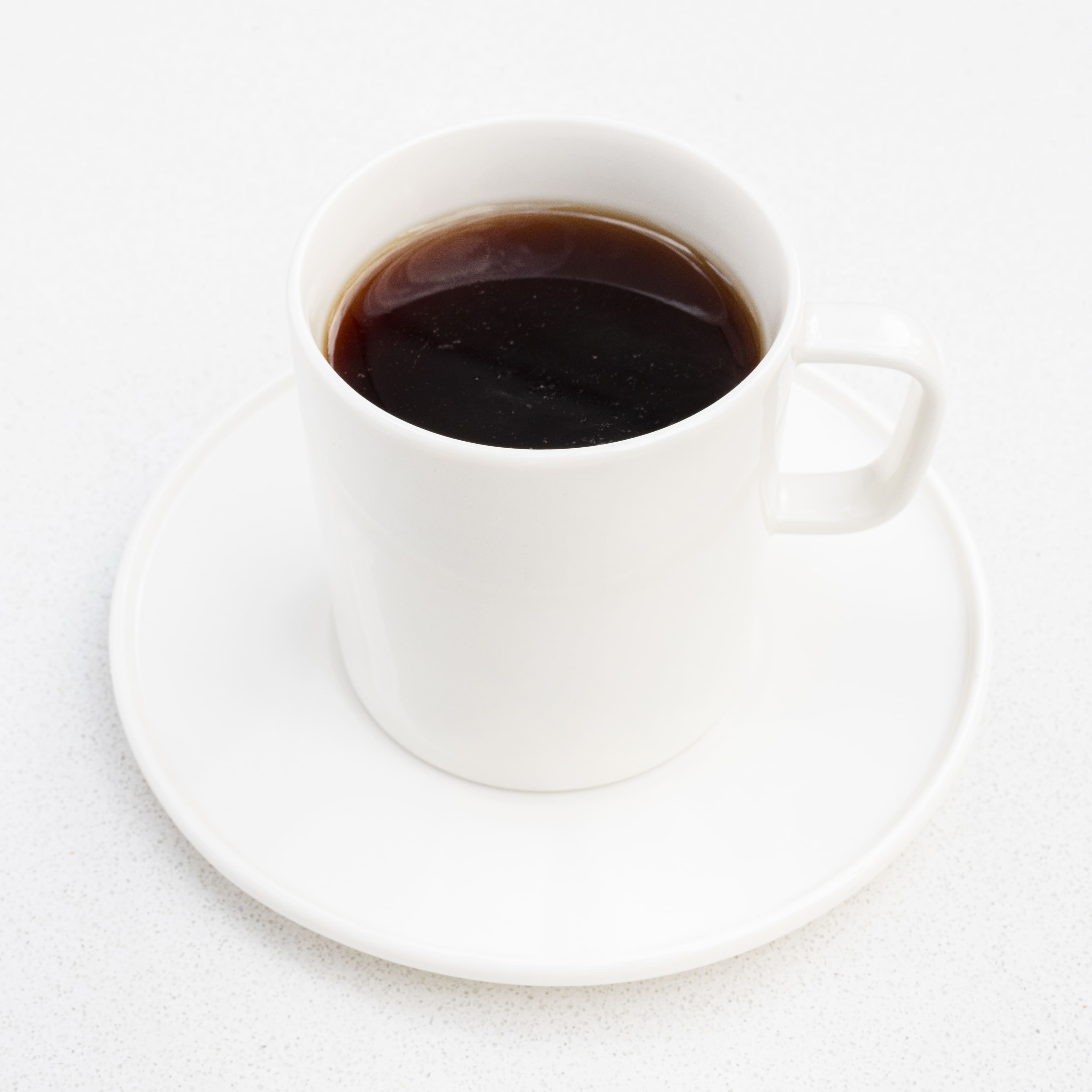 Fincan Çay