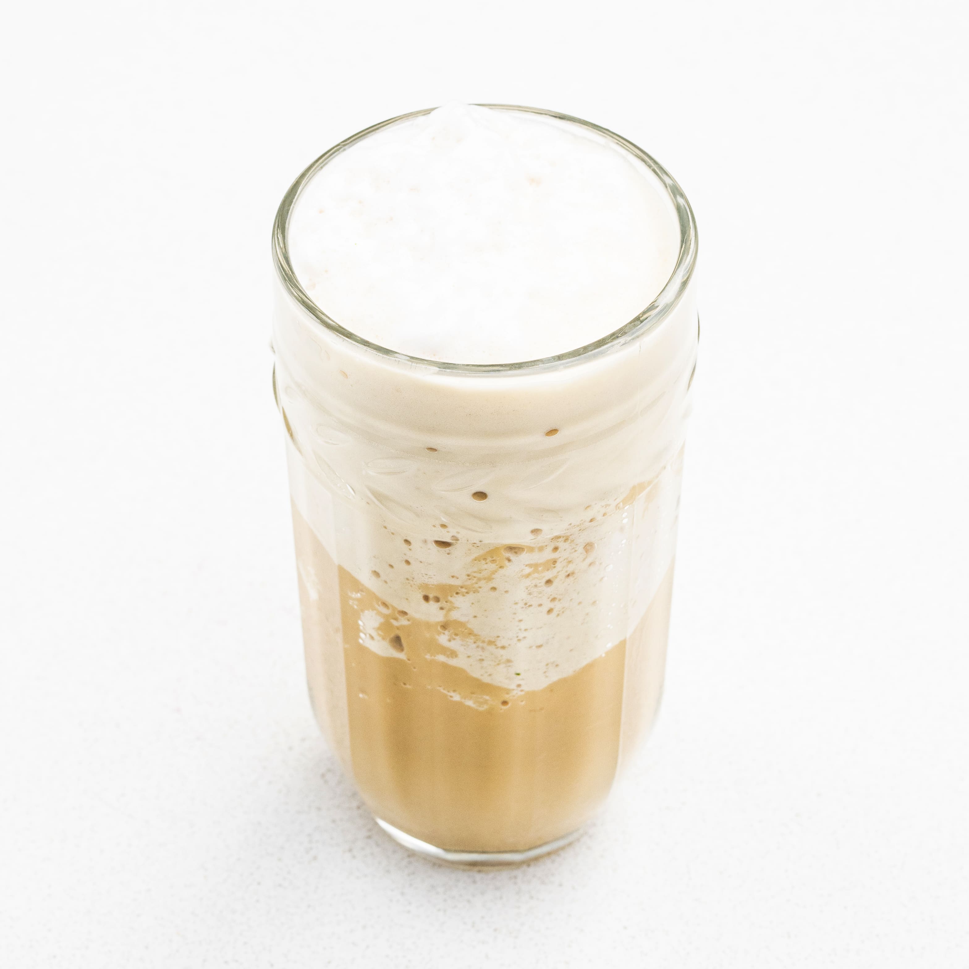 Frappe